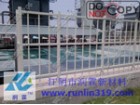玻璃鋼欄桿、護(hù)欄